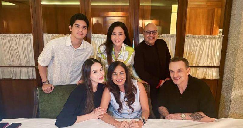 Instagram.com/maiaestiantyreal